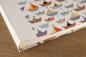 Preview: Large photo album for children, for birth, for baptism